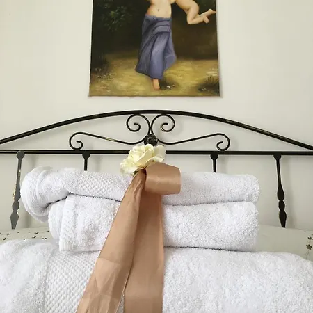 Gocce Siciliane * بورتو إمبيدوكْلي