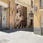 Gocce Siciliane Porto Empedocle