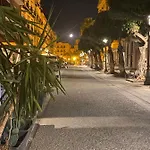 Gocce Siciliane * Porto Empedocle