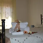 Gocce Siciliane Apartmán