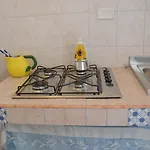 Gocce Siciliane * Porto Empedocle