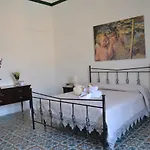 Apartmán Gocce Siciliane *