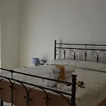 Gocce Siciliane Apartmán Porto Empedocle
