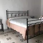 Gocce Siciliane Apartmán