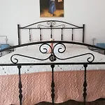 Gocce Siciliane Apartmán