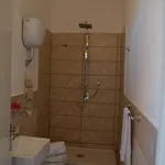 Gocce Siciliane Porto Empedocle