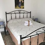 Gocce Siciliane Porto Empedocle