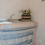 Gocce Siciliane * Porto Empedocle