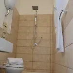 Gocce Siciliane Porto Empedocle