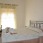 Apartmán Gocce Siciliane