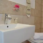Apartmán Gocce Siciliane *