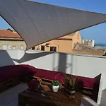 Apartmán Gocce Siciliane