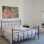 Apartmán Gocce Siciliane *