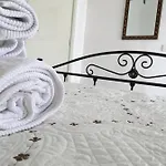 Apartmán Gocce Siciliane Porto Empedocle
