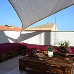Gocce Siciliane Apartmán