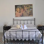 Apartmán Gocce Siciliane Porto Empedocle