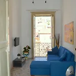 Gocce Siciliane *