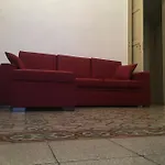 Gocce Siciliane Apartmán Porto Empedocle