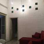 Gocce Siciliane