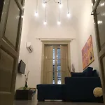 Gocce Siciliane