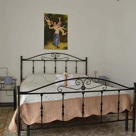 Gocce Siciliane * Porto Empedocle