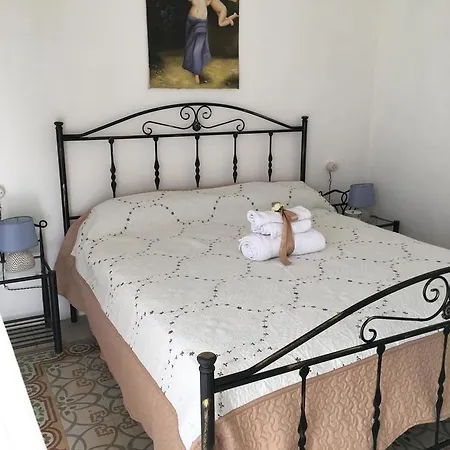 Gocce Siciliane Porto Empedocle
