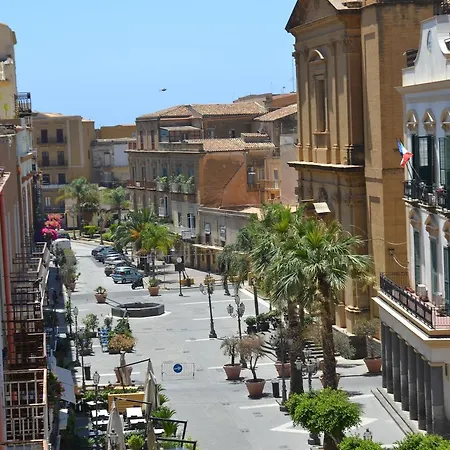 Gocce Siciliane *